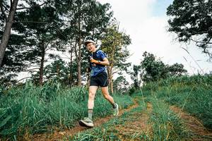 BIB: 
                            <button type="button" onclick="openModal(26034840)" class="btn btn-primary btn-sm float-right btn-popup" data-toggle="modal" data-target=".modal-high-quality">
                        <i class="fas fa-shopping-cart"></i> Add to Cart
                    </button>
                                            <button type="button" onclick="isThisMe(26034840, true)" class="btn btn-success btn-sm float-right btn-popup btn-isme hidden" data-toggle="tooltip" data-placement="bottom" title="นี่คือรูปของคุณใช่ไหม คลิกที่นี่เพื่อเอาเข้าอัลบั้ม">
                        <i class="fas fa-plus"></i> Add to album
                    </button>
                    <button type="button" onclick="isThisMe(26034840, false)" class="btn btn-warning btn-sm float-right btn-popup btn-isnotme hidden">
                        <i class="fas fa-ban"></i> Remove from album
                    </button>